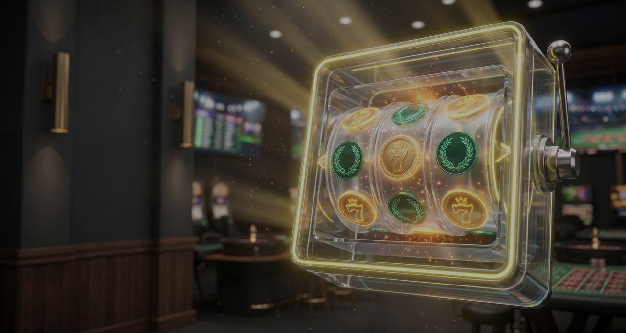 William Hill